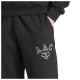 Adidas Ανδρικό παντελόνι φόρμας Hack AAC Sweatpants